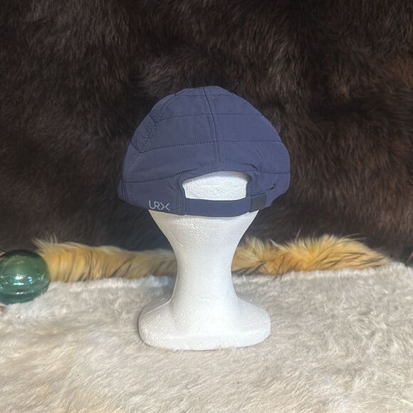 URX cap OS (6020) - Picture 4 of 8